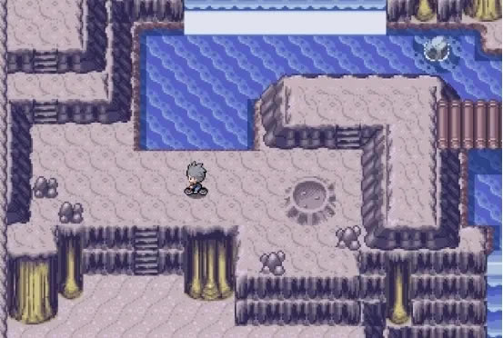 Pokemmoȫ׼׽ ׼׽λһ_վ