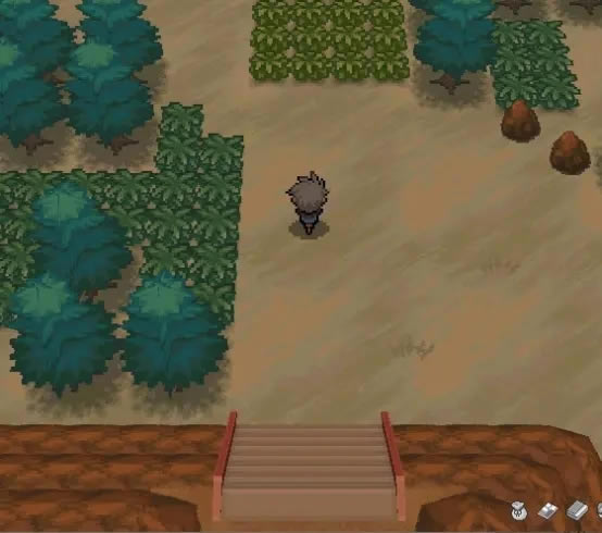 Pokemmoȫ׼׽ ׼׽λһ_վ