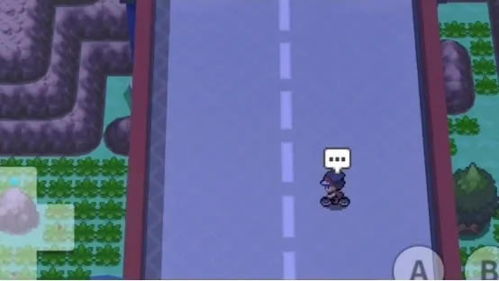 Pokemmoȫ׼׽ ׼׽λһ_վ
