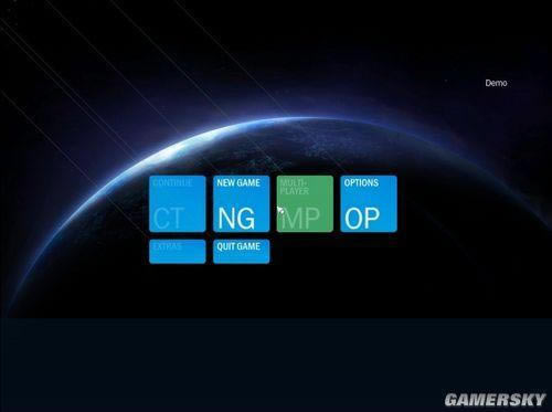 �����ĵ� ������