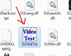 �����ƻ���2Win10ϵͳ����̳� ����2Win10�治����ô��_��վ