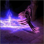 �����ƻ���2����֮�����������������_��վ