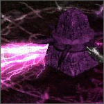 �����ƻ���2����֮�����������������_��վ