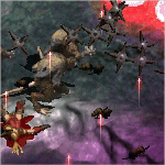 �����ƻ���2����֮������Ӣ�۵������