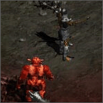 �����ƻ���2����֮������Խ����ս�����ٻ�ʦ_��վ