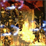 �����ƻ���2����֮������Խ����ս�����ٻ�ʦ