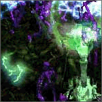 �����ƻ���2����֮������Խ����ս��������_��վ