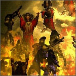 �����ƻ���2����֮������Խ����ս��������