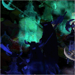 �����ƻ���2����֮������Խ����սӢ�۵���_��վ