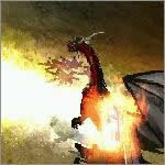 �����ƻ���2����֮������Խ����ս��������