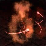 �����ƻ���2����֮������Խ����ս����_��վ