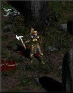 �����ƻ���2����֮����������װ��һ��_��վ