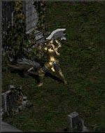 �����ƻ���2����֮����������װ��һ��_��վ