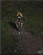 �����ƻ���2����֮����������װ��һ��_��վ