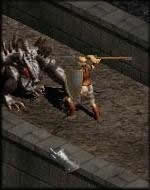 �����ƻ���2����֮����������װ��һ��_��վ