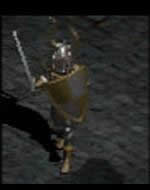 �����ƻ���2����֮�������ֲ�װ���б�