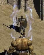 �����ƻ���2����֮����������װ��һ��_��վ