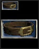 �����ƻ���2����֮����������װ��һ��_��վ