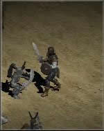 �����ƻ���2����֮����������װ��һ��_��վ