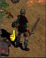 �����ƻ���2����֮����������װ��һ��_��վ