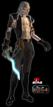 �����ƻ���2����֮���������鷨ʦ����_��վ