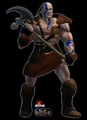 �����ƻ���2����֮������Ұ����