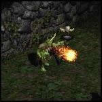 �����ƻ���2����֮�������������һ��_��վ