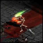 �����ƻ���2����֮�������������һ��_��վ