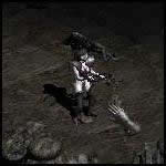 �����ƻ���2����֮�������������һ��_��վ