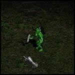 �����ƻ���2����֮�������������һ��_��վ