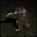 �����ƻ���2����֮��������������б�