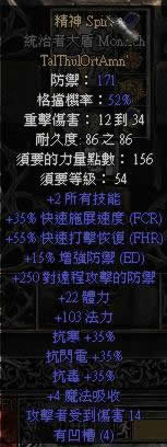 �����ݵ�ĿǰΪֹ���ռ� �����ƻ���2����֮��