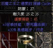 �����ݵ�ĿǰΪֹ���ռ� �����ƻ���2����֮��_��վ