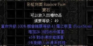 �����ݵ�ĿǰΪֹ���ռ� �����ƻ���2����֮��_��վ