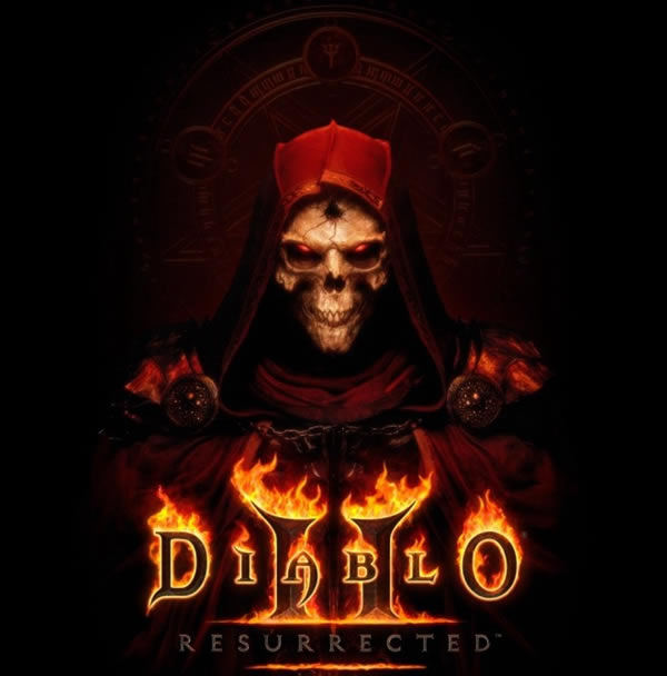 �������ƻ���2�����ư桷A�⽫����3��ְҵ2�¾���