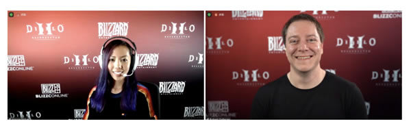 �������ƻ���2�����ư�������ר�� ͸¶����ϸ��_��վ