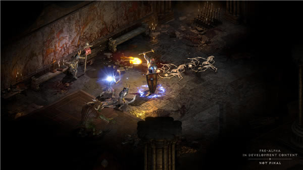 �������ƻ���2�����ư�������ר�� ͸¶����ϸ��_��վ