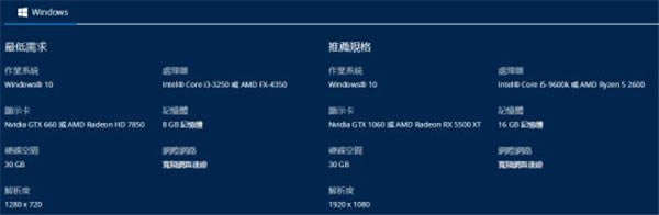 �������ƻ���2�����ư桷PC�����ù���_��վ