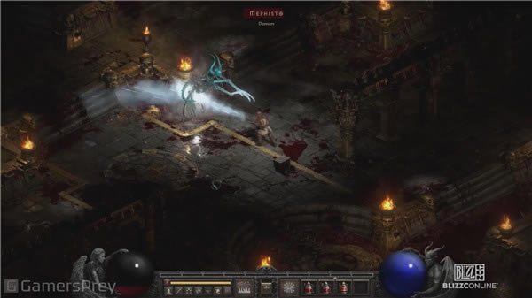 �������ƻ���2�����ư�ʵ����ʾ��Ƶ�ų�