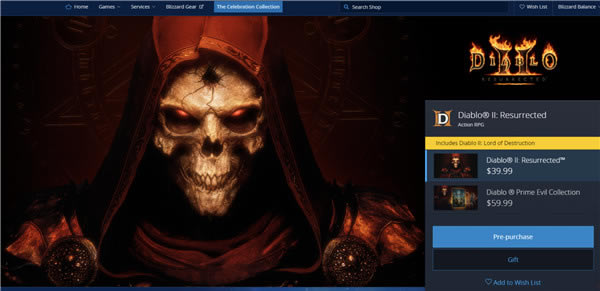 ��ѩ�����������ƻ���2 ���ư桷����½ȫƽ̨_��վ