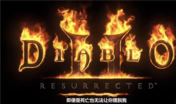 ��ѩ�����������ƻ���2 ���ư桷����½ȫƽ̨_��վ