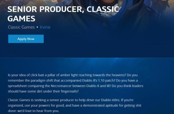 ��ѩ�и߼������� �������ƻ���2�����Ʋ�Զ�ˣ�