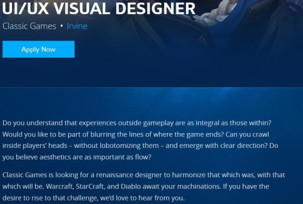 ��ѩ��Ƹ��һ����ʾ�������ơ������ƻ���2����_��վ