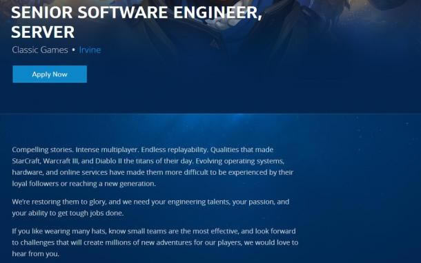 ��ѩ��Ƹ��һ����ʾ�������ơ������ƻ���2����_��վ