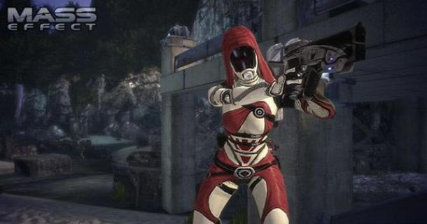 ʮ��ܴ�����RPG���� ������ֺ����ͣ������_��վ