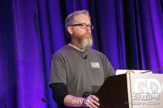 �������ƻ���֮��������20���������¼��밵��