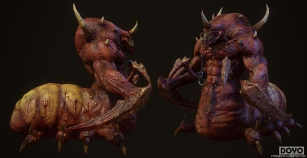 ë����Ȼ ��һ��ơ�����2���ڶ���������Boss