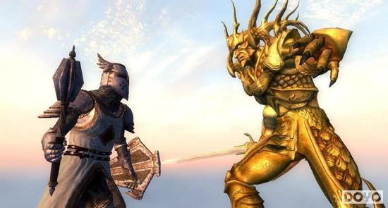 21����ͷʮ��ľ���RPG���� ���ȿ���޿����