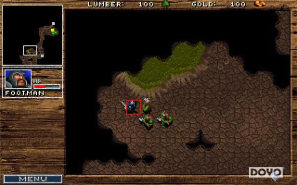 ���㾭�����������ѩ��Щ����ĥ��ľ������