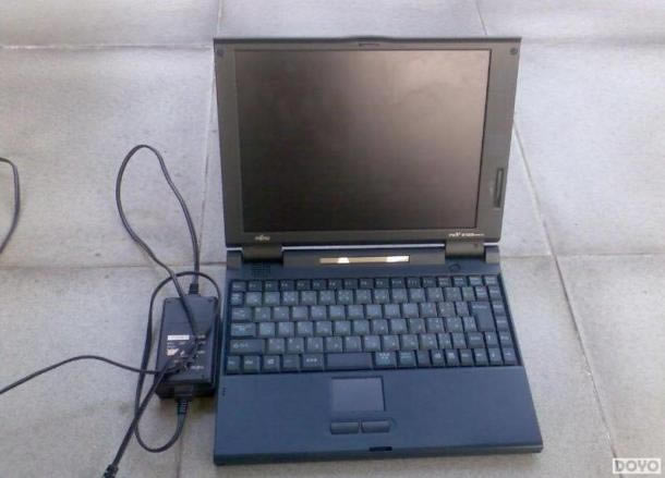 ��ү��Ҳ�д��죡�̵�켫һʱ�ġ����䡱��Ϸ_��վ